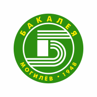 Бакалея Могилев ОАО