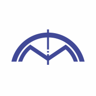 Минскметропроект ОАО