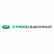 СТРОЙИЗЫСКАНИЯ ЗАО