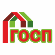 Институт Гомельоблстройпроект ОАО