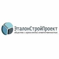 ЭталонСтройПроект ООО