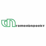 Гомельпроект ЗАО