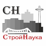 СТРОЙНАУКА УП