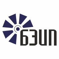 БЕЛЭНЕРГОИНЖПРОЕКТ ООО Инженерно-производственный центр