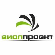Виолпроект ООО