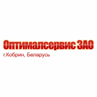 Оптималсервис ЗАО