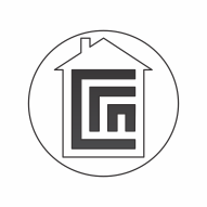 Светлогорскгражданпроект УП