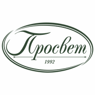 Просвет Инженерно-внедренческое общество ООО