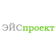 ЭЙСпроект ООО