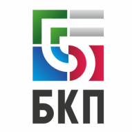 Белкоммунпроект ПРУП