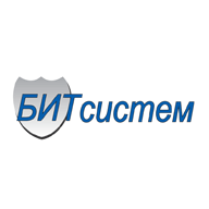 БИТсистем ООО