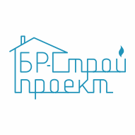 БР-СтройПроект ООО