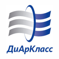 ДиАрКласс ЗАО
