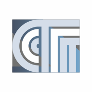 Институт Гомельгражданпроект ОАО