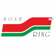 Полиринг УП