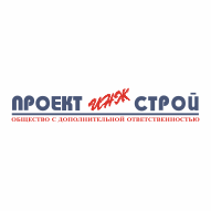 ПРОЕКТИНЖСТРОЙ ОДО