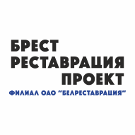 Филиал 