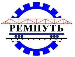 Путевая машинная станция Гомель