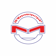 Геодезическо-маркшейдерское управление УП 