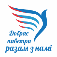 Газсантех Групп ООО