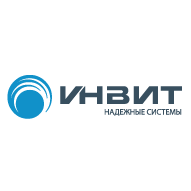 ИНВИТ ООО