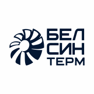 БелСинТерм