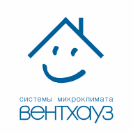Вентхауз ООО