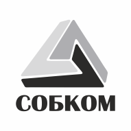 Собком ООО