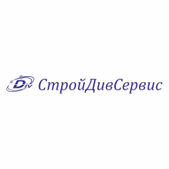 СтройДивСервис ЧСУП