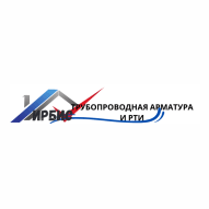 Ирбис ОДО