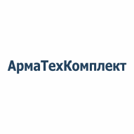 АрмаТехКомплект ЧТУП