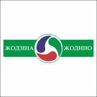 Жодинский водоканал КУП