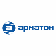 Арматон ООО