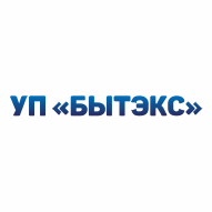 БЫТЭКС УП