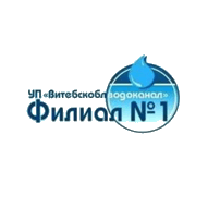 Витебский филиал №1