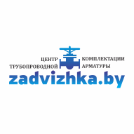 Центр комплектации трубопроводной арматуры ООО