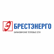 Филиал 