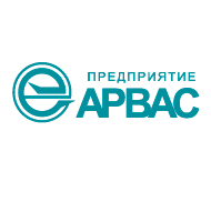 АРВАС СООО