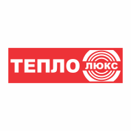 БобруйскТеплоЛюкс ООО