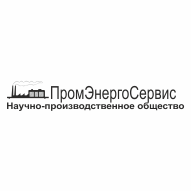 Промэнергосервис НП ООО