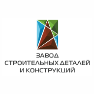 Барановичский завод строительных деталей и конструкций филиал ОАО 
