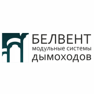 БЕЛВЕНТ-ИН ООО