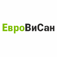 ЕвроВиСан ЧТУП