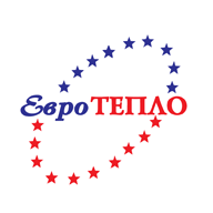 Евротепло ООО