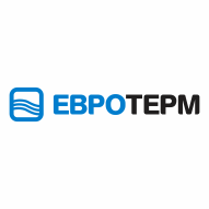 Евротерм ООО