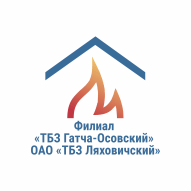 Филиал 