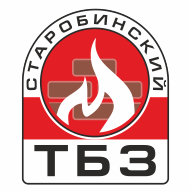 Старобинский торфобрикетный завод ОАО