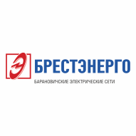 Барановичские электрические сети Филиал РУП Брестэнерго