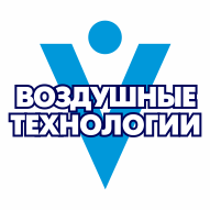 Воздушные технологии ЧТУП