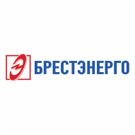 Брестские электрические сети Филиал РУП Брестэнерго